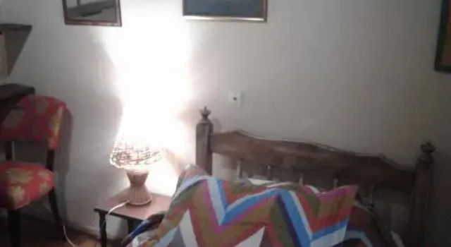 Номер Standard Casa En El Corazón De Mendoza