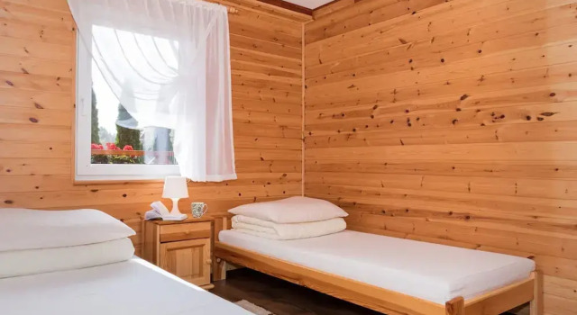 Comfortable houses with swimming pools, Rewal, Забронировать Дом для отпуска Виллы Реваль, Вилла