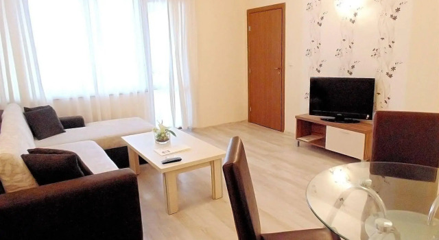Relax Holiday Complex & Spa, Забронировать Курортный отель Отели области Бургас с бассейном, Бассейн