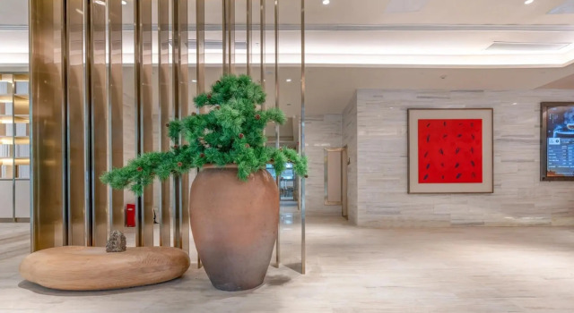 Ji Hotel Qiannan Libo, Rezerwuj Hotel Libo Guizhou