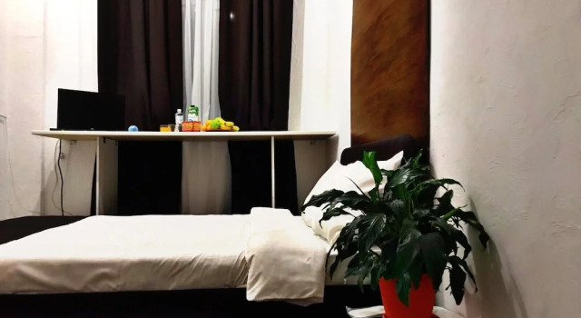 Апартаменты Room16 в центре Киева, Забронировать Апартаменты/квартира Киев Киевская область, рядом с Контрактовая площадь