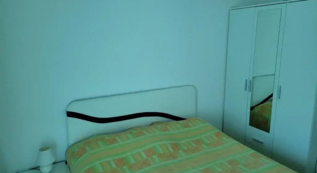 Apartman Petra
