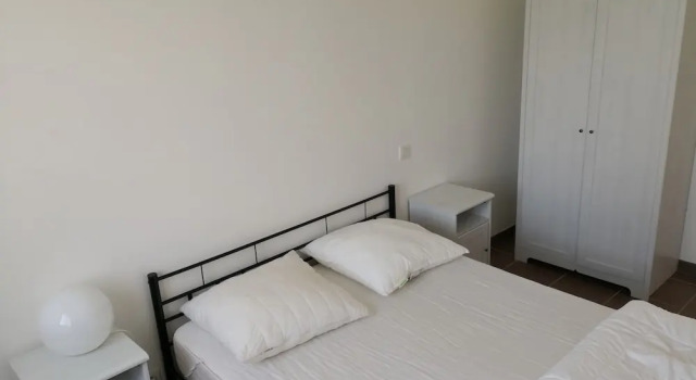 Domaine de lAumone, Book Hotel Bessan Hérault