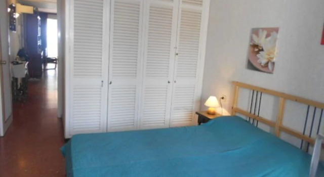 Apartamento Alexandra A-1, Book Lejlighed Castell-Platja d'Aro Girona
