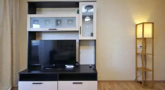 Historical Apartments in Center, Prenota Appartamento Hotel a Central Russia con parcheggio, Parcheggio