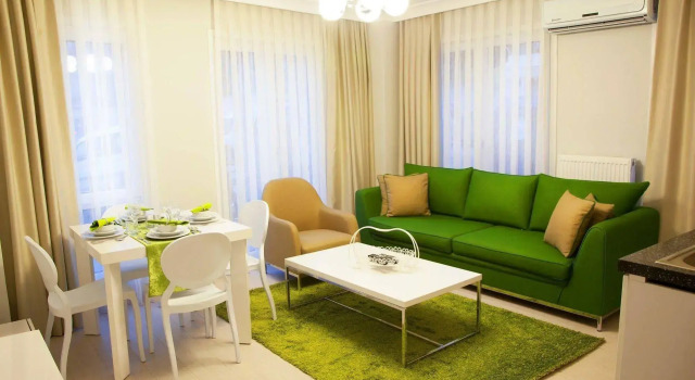 Premium Residence Taksim Square, Varaa Hotelli Hotellit Marmara-alue pysäköinnillä, Pysäköinti