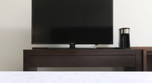 Четырёхместный номер Standard Holiday Inn Express - Guadalajara Vallarta Poniente by IHG