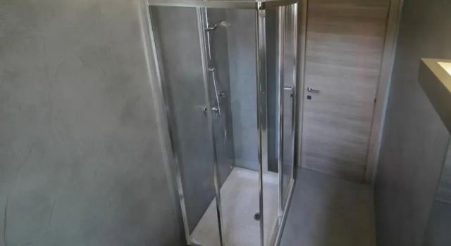 Номер Standard Villa Oldrado