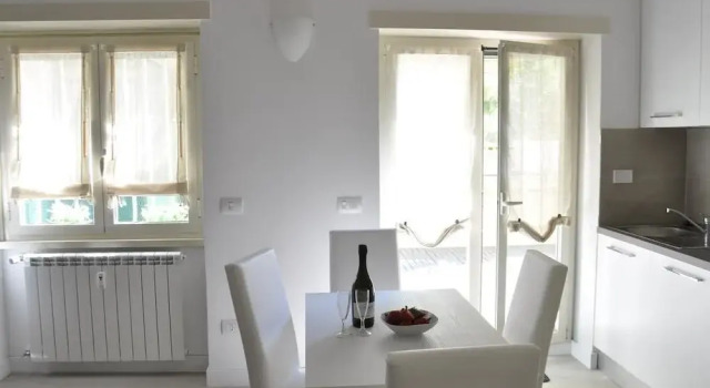 Maison Romana