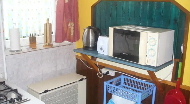 Pleiveisz Apartman, Забронировать Апартаменты/квартира Недорогие отели Вашего, недорого