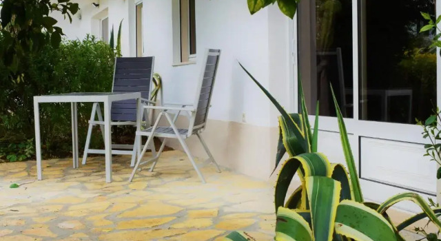 Студия Quinta da Cerejeira