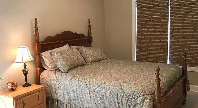 Olde Beau Resort & Golf Club, Buchen Sie Resort Roaring Gap North Carolina