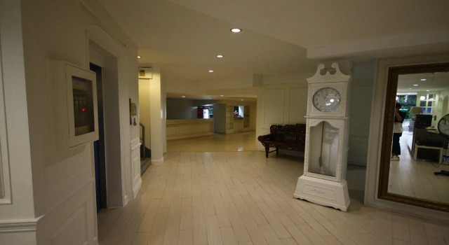 White Day Hotel, Reserva ahora Hotel Buri Ram 