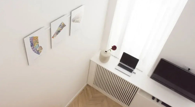 Cioppino Apartment, Забронировать Апартаменты/квартира Апартаменты Будапешта, Апартаменты/квартира
