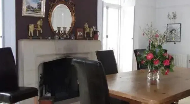Rosehill Rooms & Cookery - B&B, Prenota Bed & breakfast Budleigh Salterton Jurassic Coast