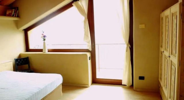 Номер Standard B&B Asinochevola