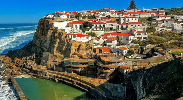 Апартаменты Pet-friendly Apartment in Oporto