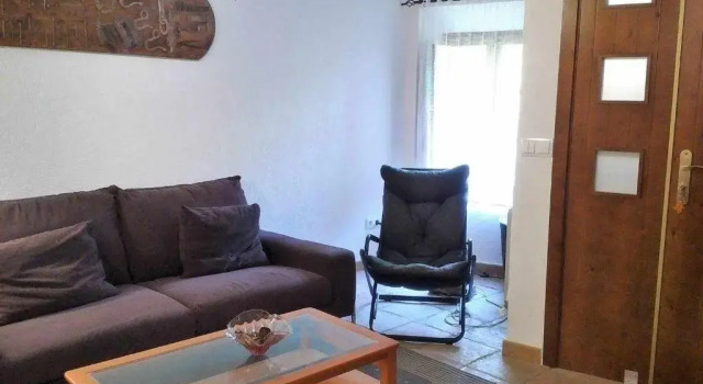 Casa de Pueblo con encanto, Забронировать Отель Отели El Baix Penedès 3 звезды, 3*