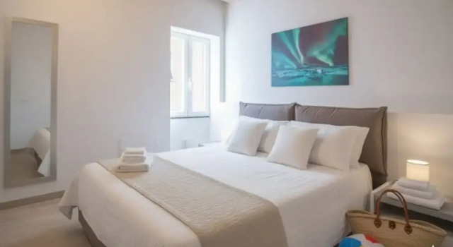 Апартаменты HouseImperia