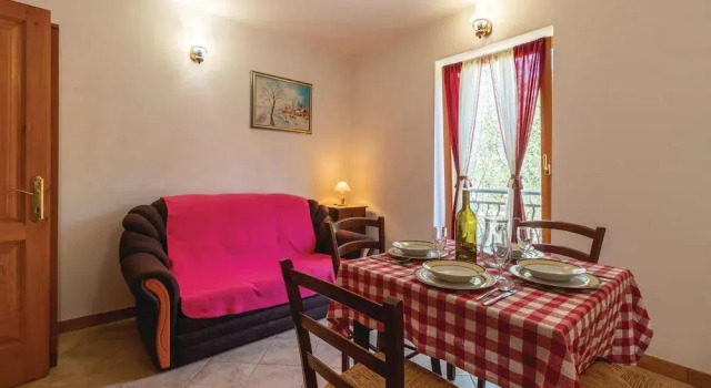 Stunning Home in Preko With 3 Bedrooms and Wifi, Забронировать Отель Преко , рядом с Пляж Поляна