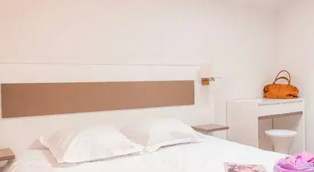 Коттедж Дуплекс c 1 комнатой Vacancéole - Les Demeures Torrellanes - Saint-Cyprien