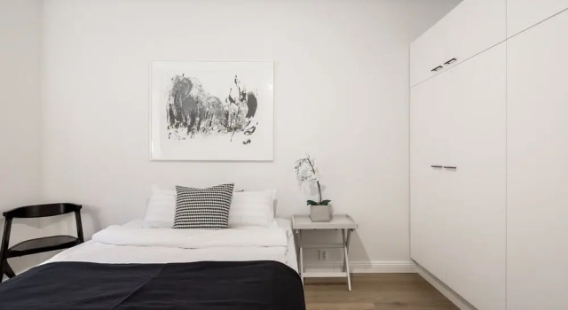 Scandinavian City Home, Забронировать Апартаменты/квартира Така-Теоле Хельсинки