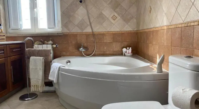 Quinta dos Filipes, Κράτηση Ξενοδοχείο Palmela Λισαβόνα