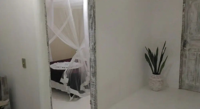 Apartamentos Discovery Coast