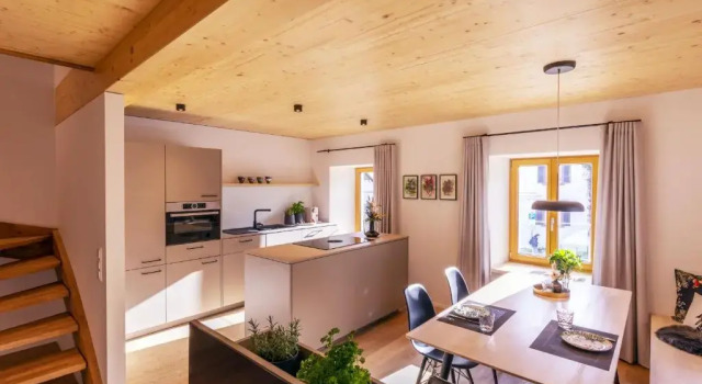 Apartments Bären, Забронировать Апартаменты/квартира Апартаменты Breisgau, Апартаменты/квартира
