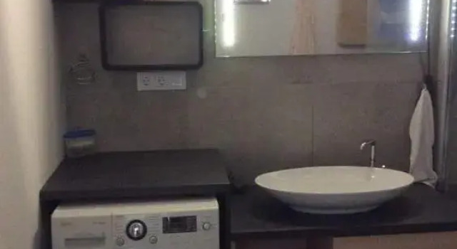 Müller Apartman