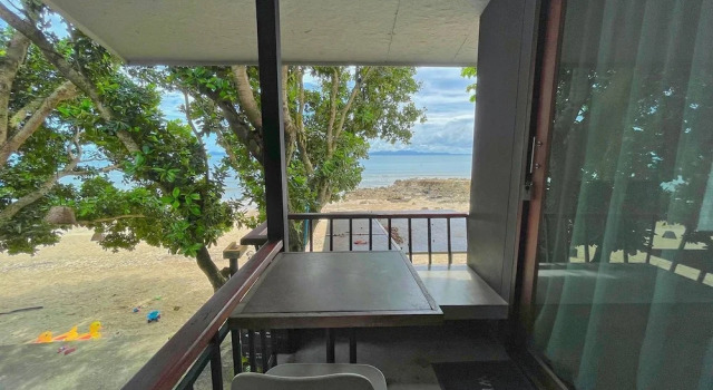 Номер Superior The Parlour Krabi