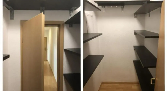 Wohlfuhl-Wohnung Im Herzen Der Stadt Magdeburg, Prenota Hotel Magdeburgo 