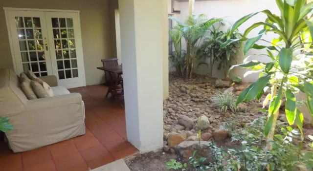 Двухместный номер Luxury St Lucia Kingfisher Lodge