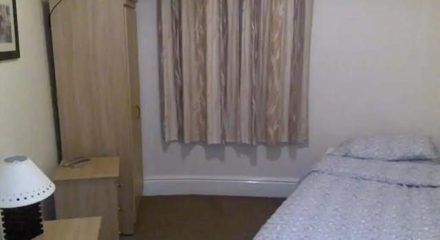 Camera Standard The Knowsley B&B