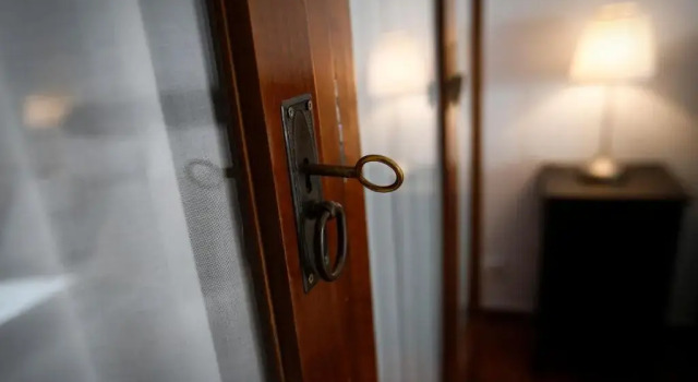 Коттедж с 5 комнатами Casa Besana