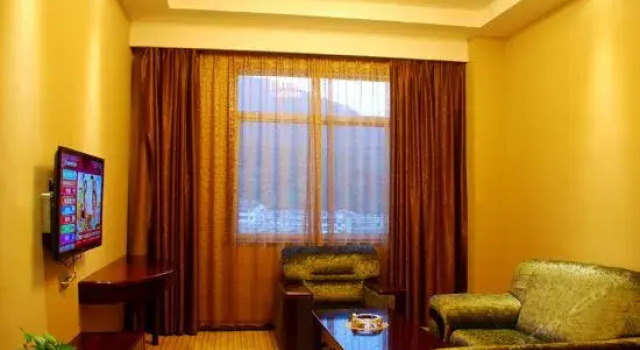Kaiyue Hotel, Rezerwuj Hotel Hangzhou Zhejiang