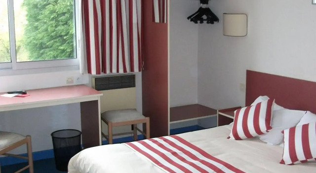 Les Hauts de Kerano, Rezervovat Hotel  