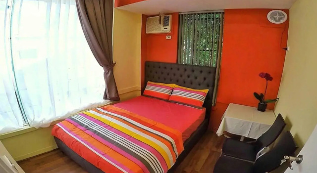 lilihostel, Book Hotel Cheap Hotels in Melbourne Region