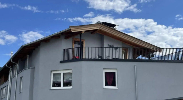 Apartment Bergsicht - Kirchberg in Tirol, Забронировать Апартаменты/квартира Апартаменты Тироля, Апартаменты/квартира