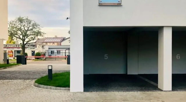 Apart111 Apartamenty - Rodzinny, Забронировать Апартаменты/квартира Апартаменты Колобжега, Апартаменты/квартира