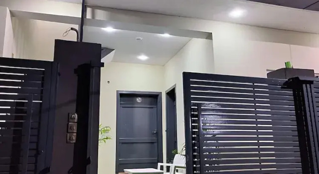 Lumière Hotel Islamabad, Book Hotel Hotels in Islamabad with Parking, Parking