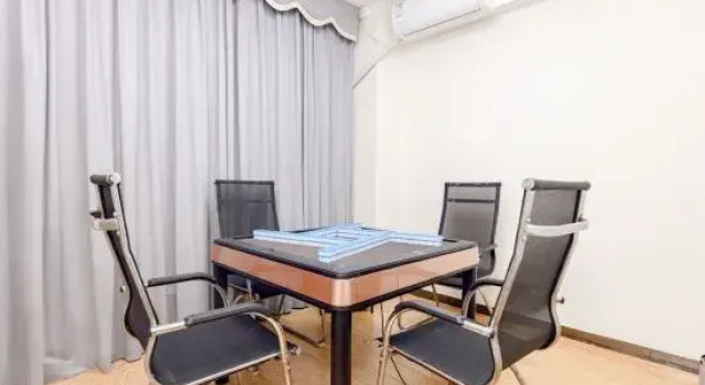 Ruihua Hotel, Boek Hotel Hotels in Guangdong met parkeren, Parkeren
