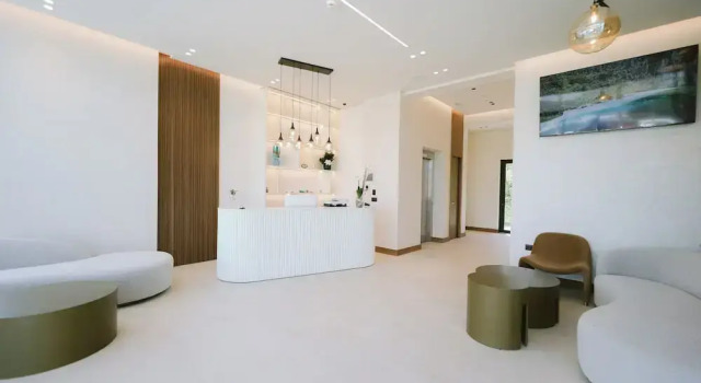 Euro Hotel