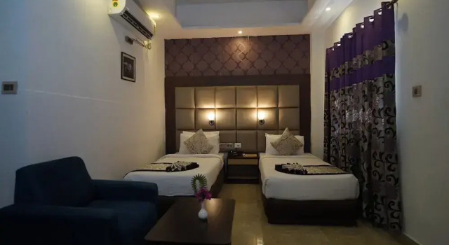 Terrace Valley Hotel, Book Hotel Hotels in Sikkim with a Pool, Swimming Pool