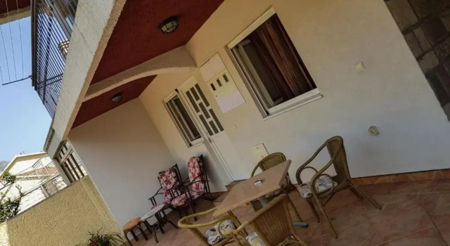 Студия Apartments Đule
