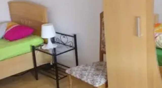 Ferienwohnung Fam.Lutz, Забронировать Апартаменты/квартира Отели Pfalz с парковкой, Парковка