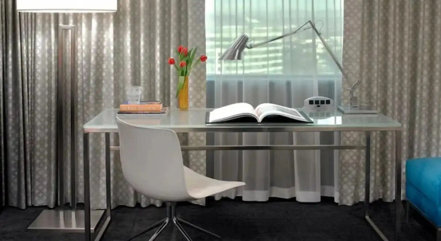 Номер Superior Hotel Murano