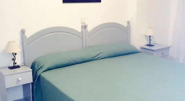 Apartamento Colorines Piscina y Mar, Prenota Appartamento Hotel a Tenerife con piscina, Piscina