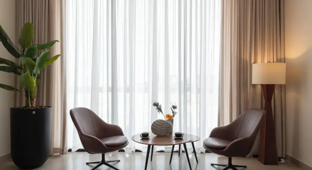 Rafa- Hittin, Buchen Sie Hotel Provinz Riad Provinz Riad