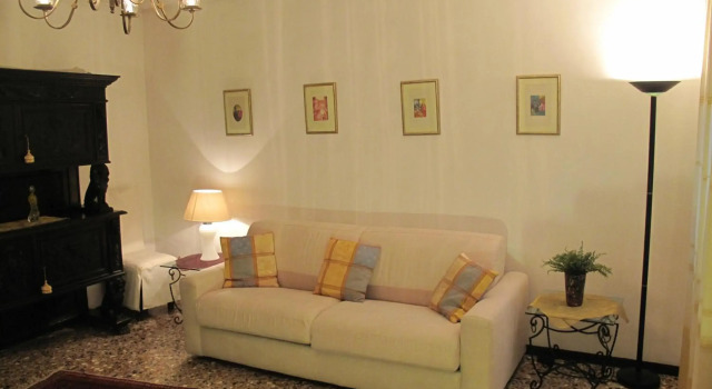 Abitazione Morosini Apartment, Забронировать Апартаменты/квартира Апартаменты Венеции, рядом с Accademia Bridge, Апартаменты/квартира